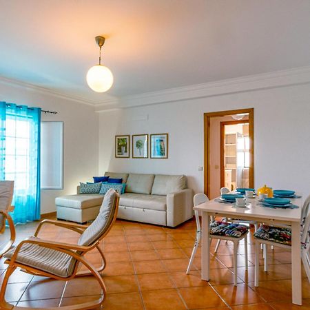 Pe Na Areia By Stay In Alentejo ヴィラ・ノヴァ・デ・ミルフォンテス エクステリア 写真