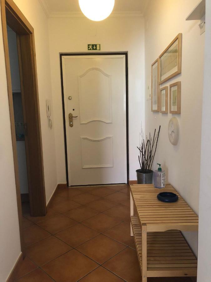 Pe Na Areia By Stay In Alentejo ヴィラ・ノヴァ・デ・ミルフォンテス エクステリア 写真