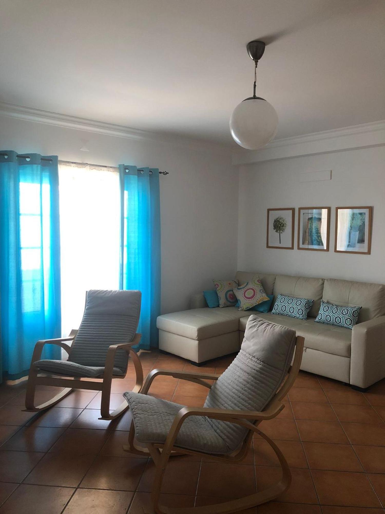Pe Na Areia By Stay In Alentejo ヴィラ・ノヴァ・デ・ミルフォンテス エクステリア 写真