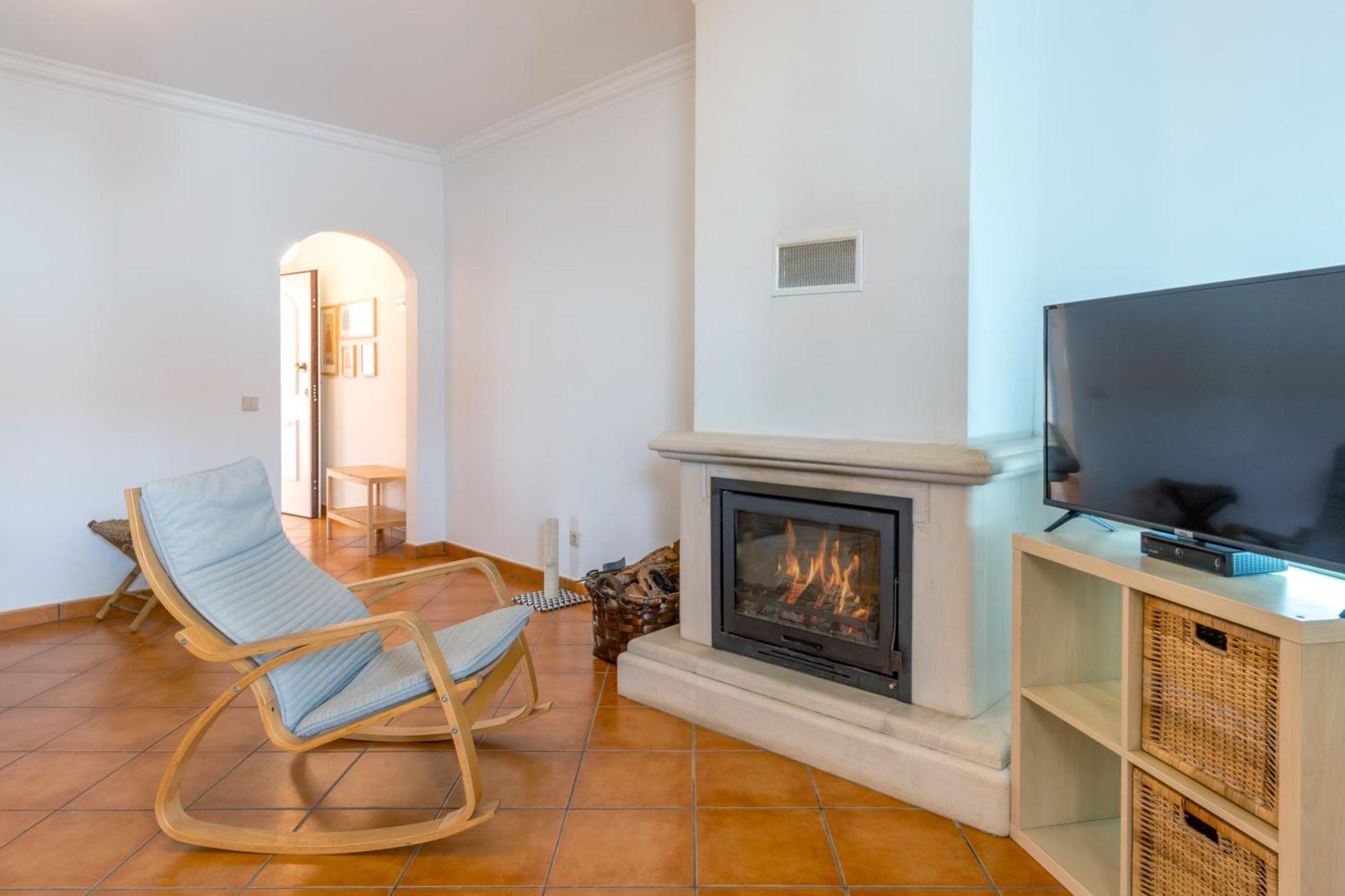 Pe Na Areia By Stay In Alentejo ヴィラ・ノヴァ・デ・ミルフォンテス エクステリア 写真
