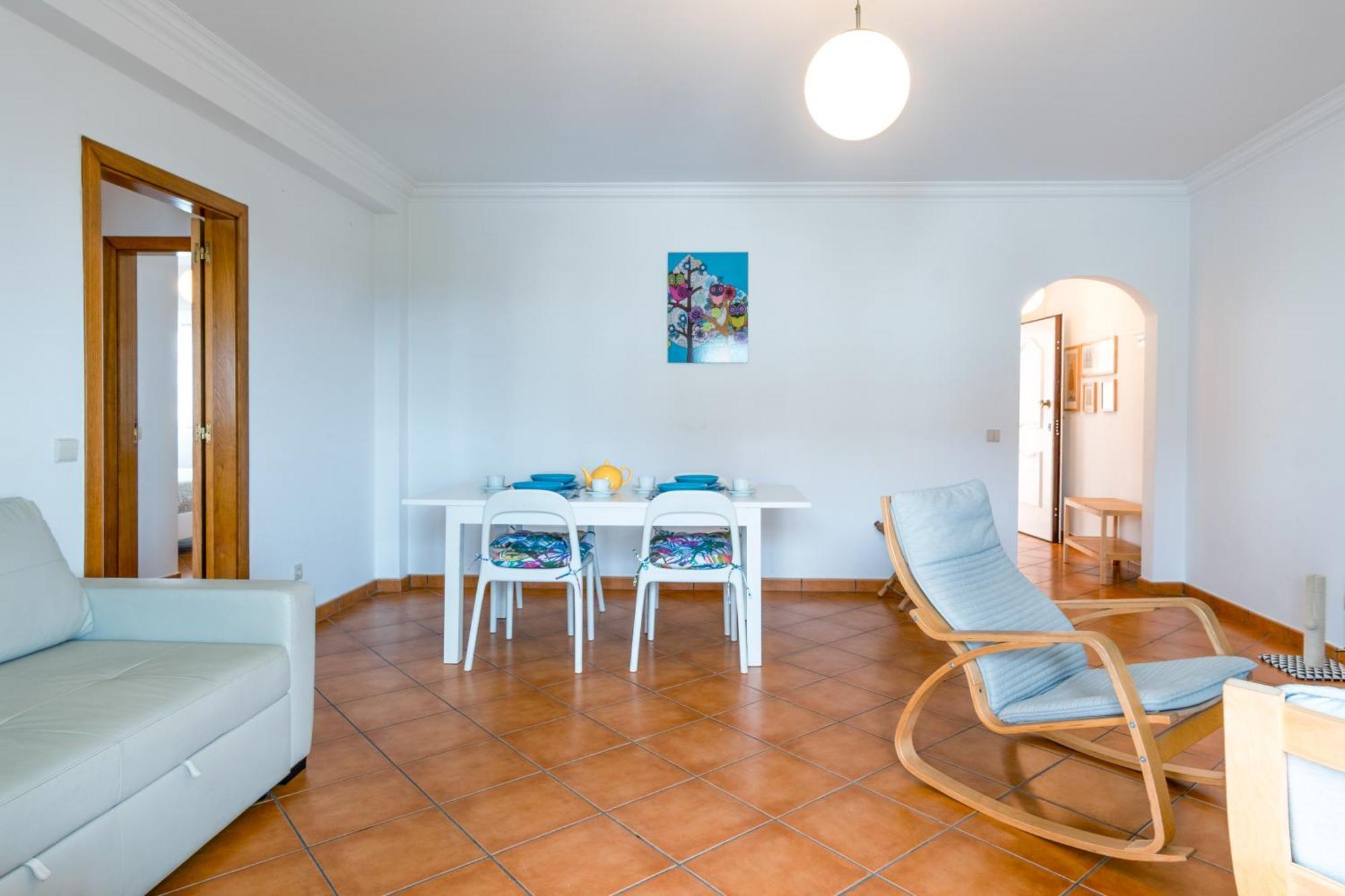 Pe Na Areia By Stay In Alentejo ヴィラ・ノヴァ・デ・ミルフォンテス エクステリア 写真