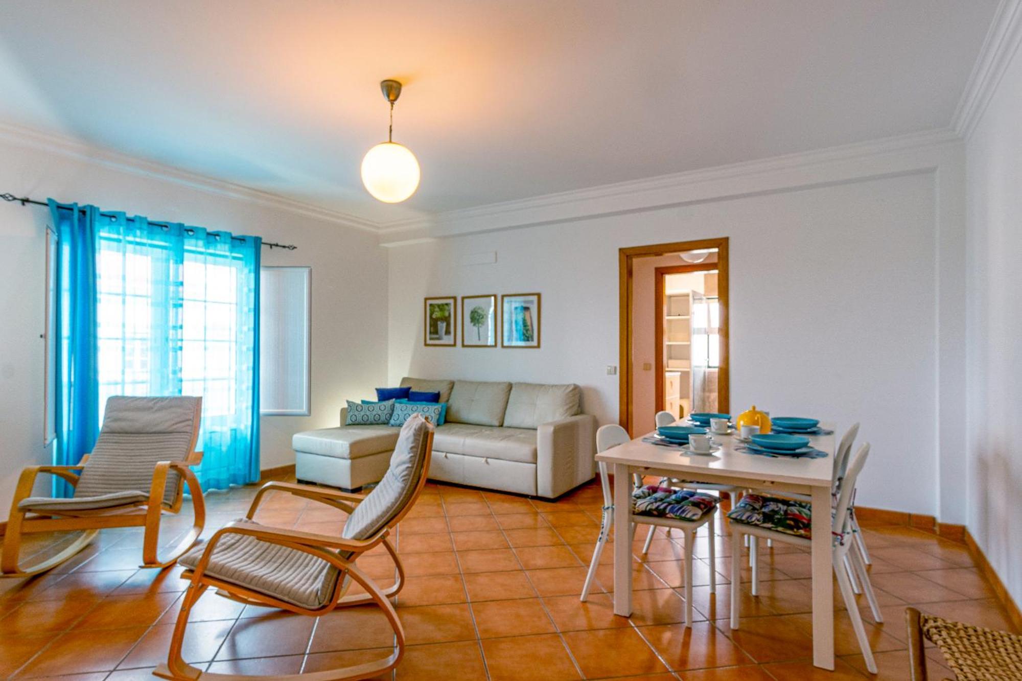 Pe Na Areia By Stay In Alentejo ヴィラ・ノヴァ・デ・ミルフォンテス エクステリア 写真